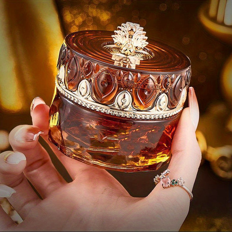 Arabian Beauty Collagen Caviar Firming Filling Cream