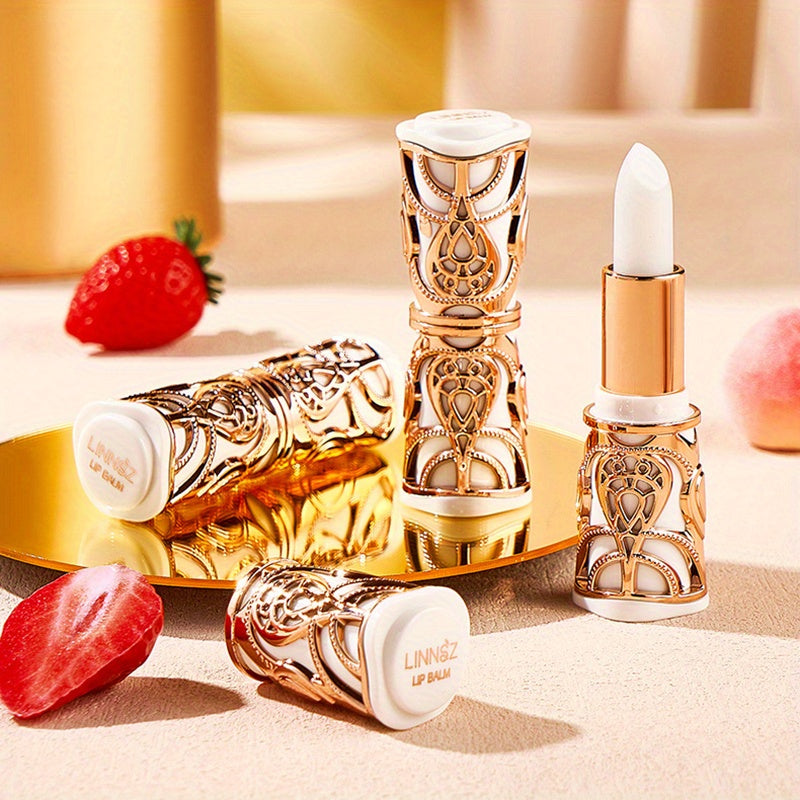 Babylonian Intensive Hydration Lip Balm REFILL