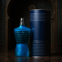 Ottoman Perfumes Men & Women 100ml