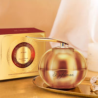 Dragon Blood Cream Luxury