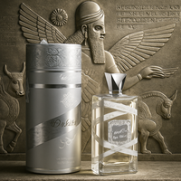 Assyrian Gods perfumes 100 ML