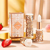 Babylonian Intensive Hydration Lip Balm REFILL