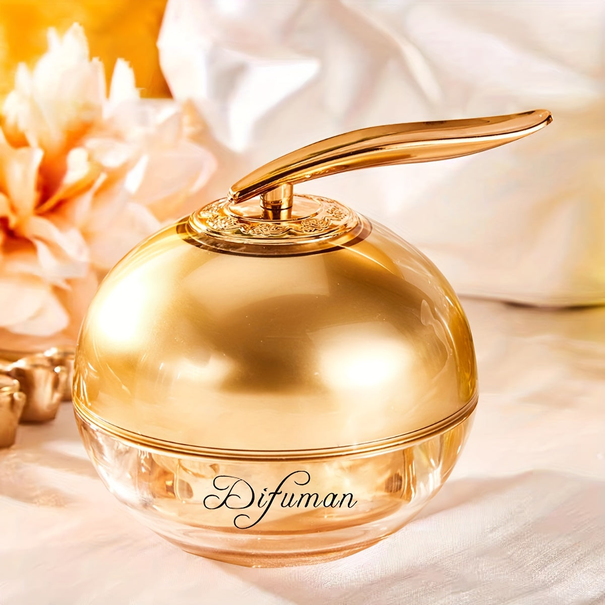 Dragon Blood Cream Luxury