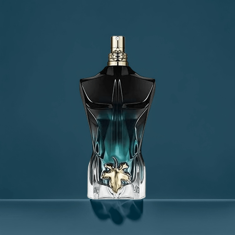 JEAN PAUL GAULTIER Arabian perfume 100ml
