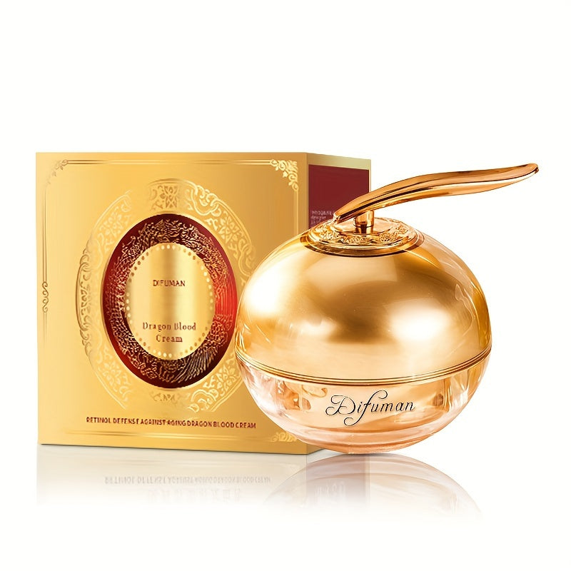 Dragon Blood Cream Luxury