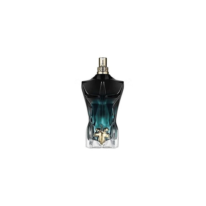 JEAN PAUL GAULTIER Arabian perfume 100ml