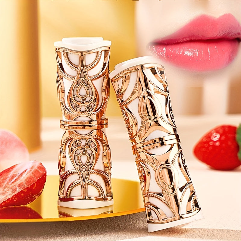 Babylonian Intensive Hydration Lip Balm REFILL