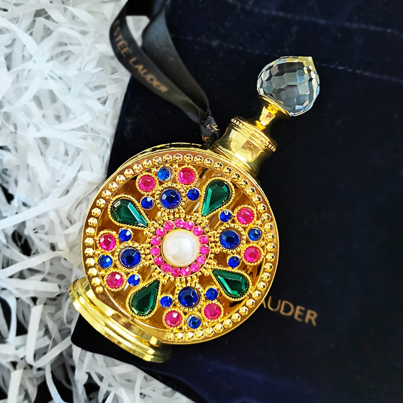 Arabic Perfume, Luxury Perfum 50ML