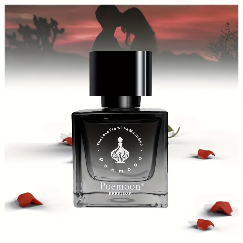 Arabian Phomoon Perfume 60 ml