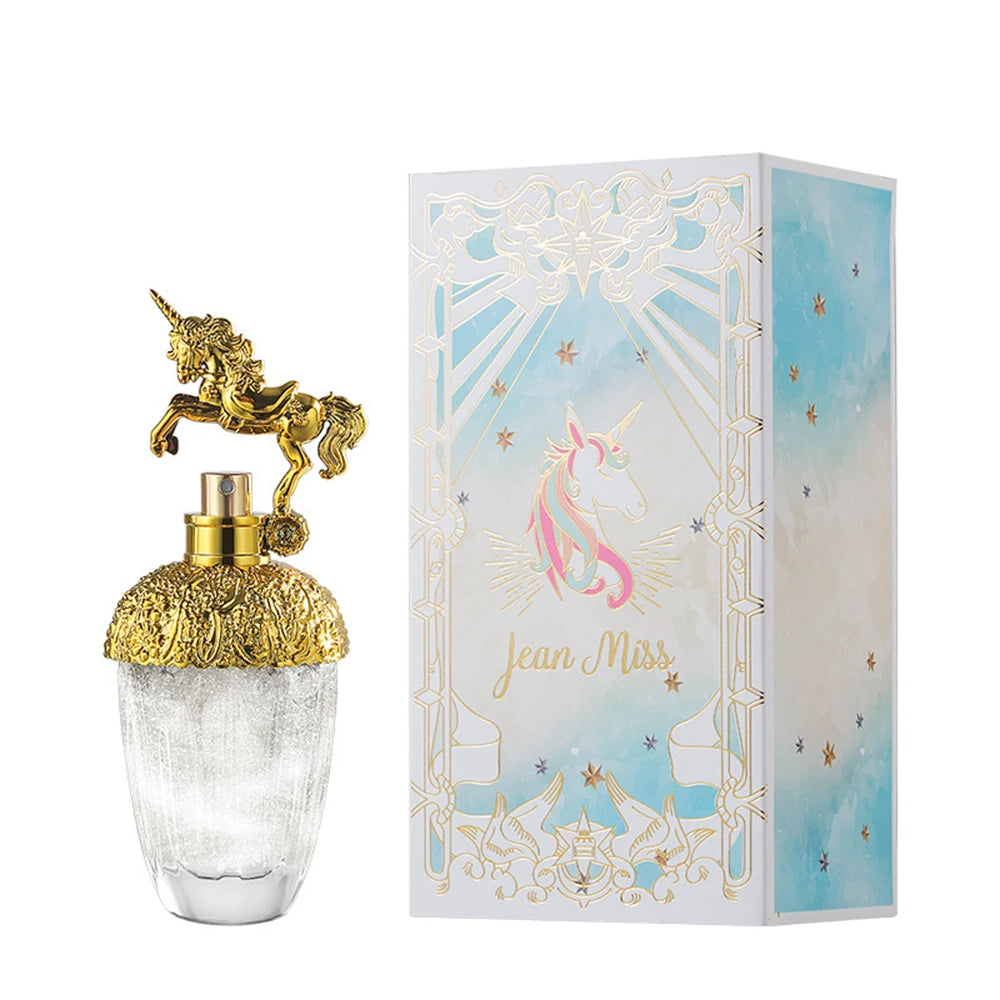 Greek Pegasus Perfumes 80ml