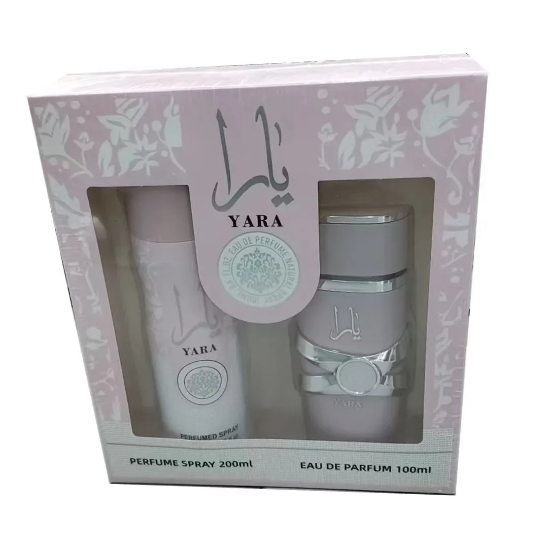 Assyrian asad 300ml Set Exclusive Long Lasting perfume