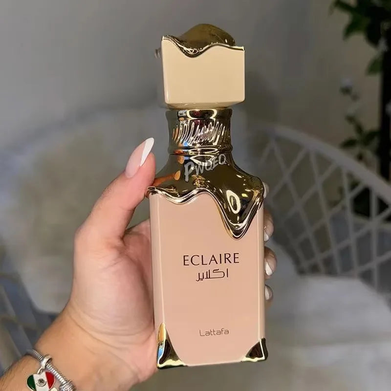 Arabic Exclusive Eclaire 100ML Perfum