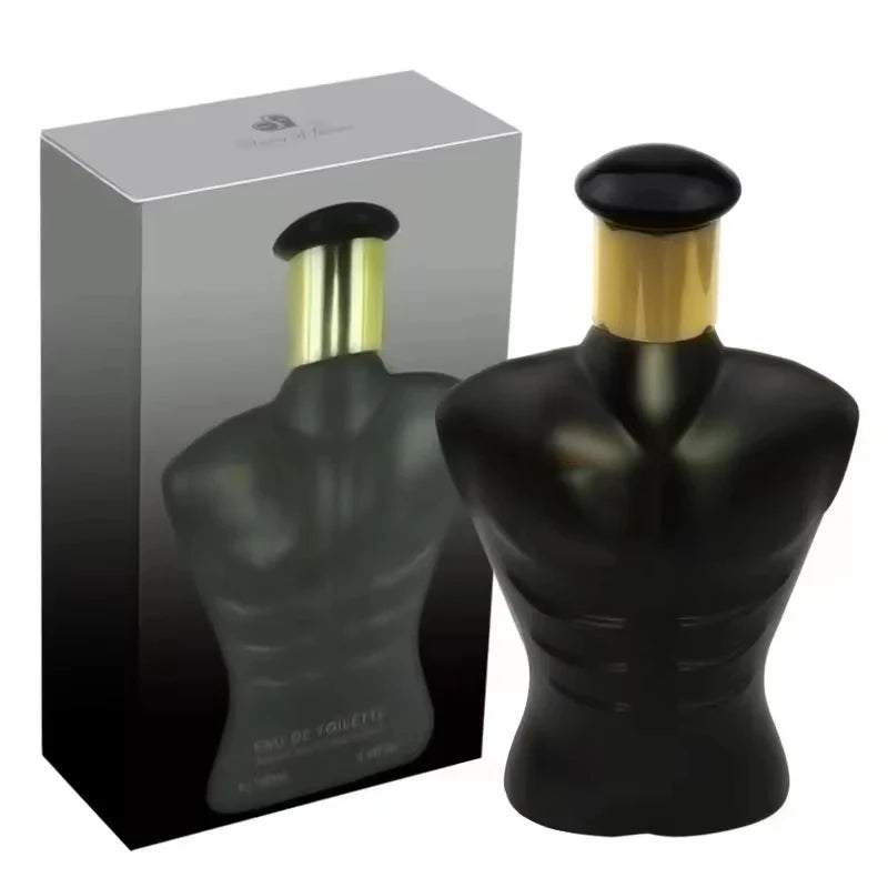 Ottoman Perfumes Men & Women 100ml