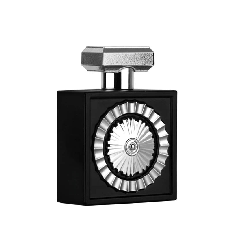 Persian Nebras Perfume 100ml