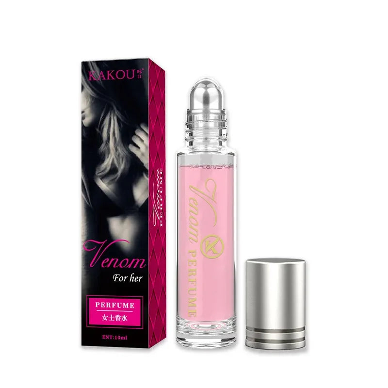 Ottoman Perfumes Men & Women 100ml