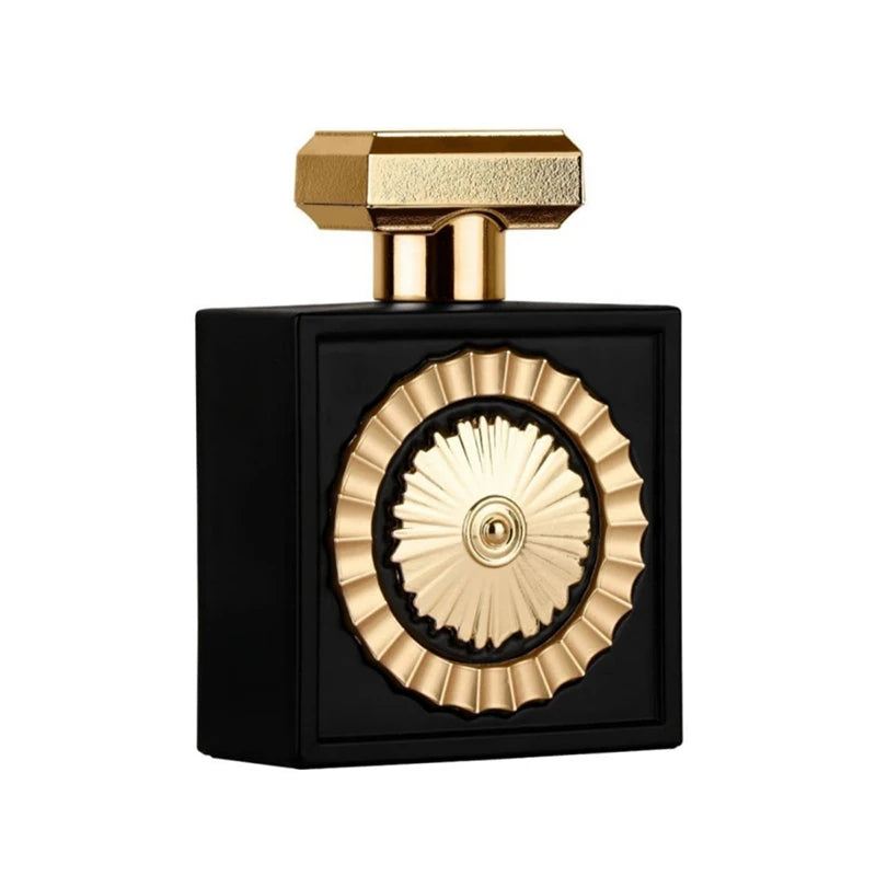Persian Nebras Perfume 100ml