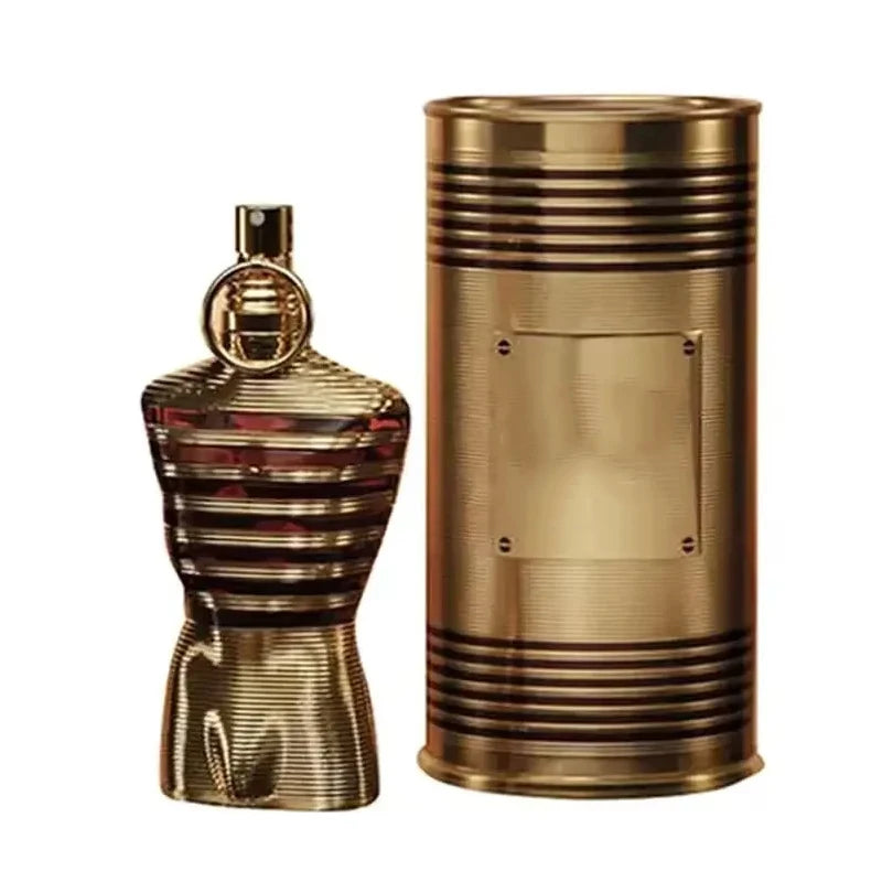 Ottoman Perfumes Men & Women 100ml