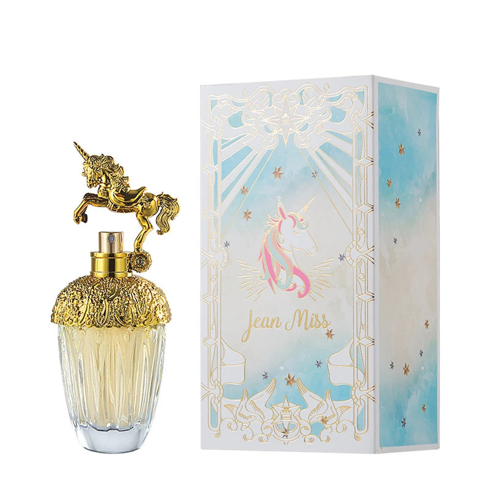 Greek Pegasus Perfumes 80ml