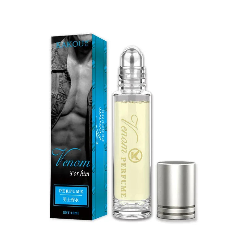 Ottoman Perfumes Men & Women 100ml