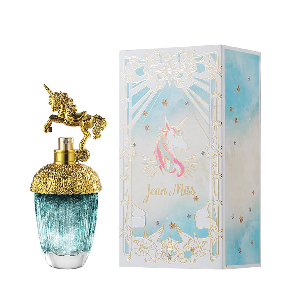 Greek Pegasus Perfumes 80ml