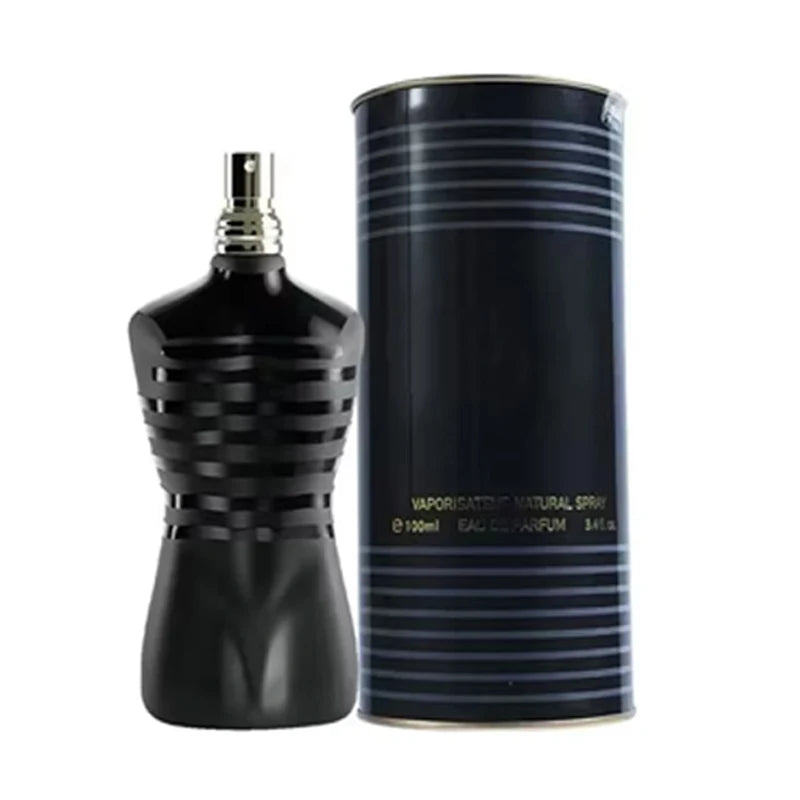 Ottoman Perfumes Men & Women 100ml