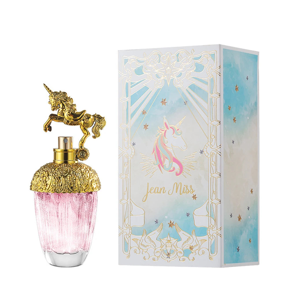 Greek Pegasus Perfumes 80ml