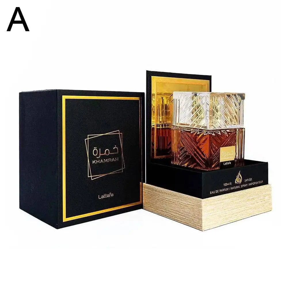 Ottoman Perfume Azzaro The Most Wanted Parfume variants
