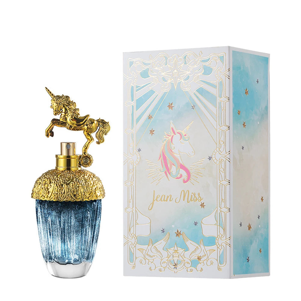 Greek Pegasus Perfumes 80ml