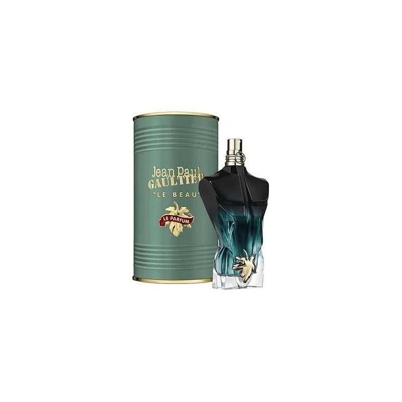 JEAN PAUL GAULTIER Arabian perfume 100ml