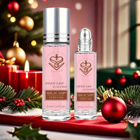 Arabian Perfume Vip rose