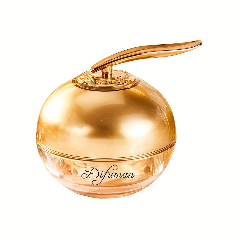 Dragon Blood Cream Luxury