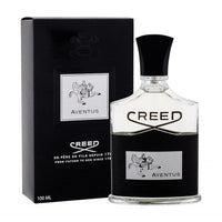 Creed Aventus 100 ML