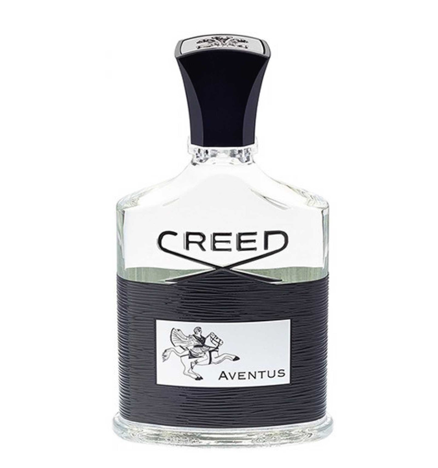 Creed Aventus 100 ML