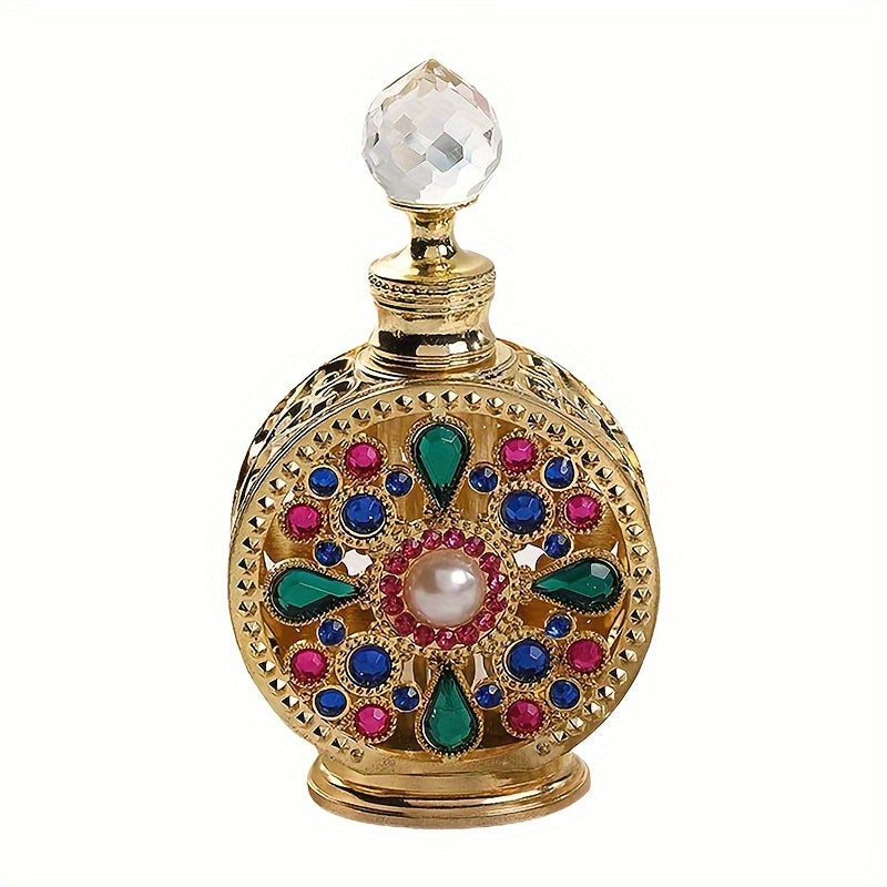Arabic Perfume, Luxury Perfum 50ML