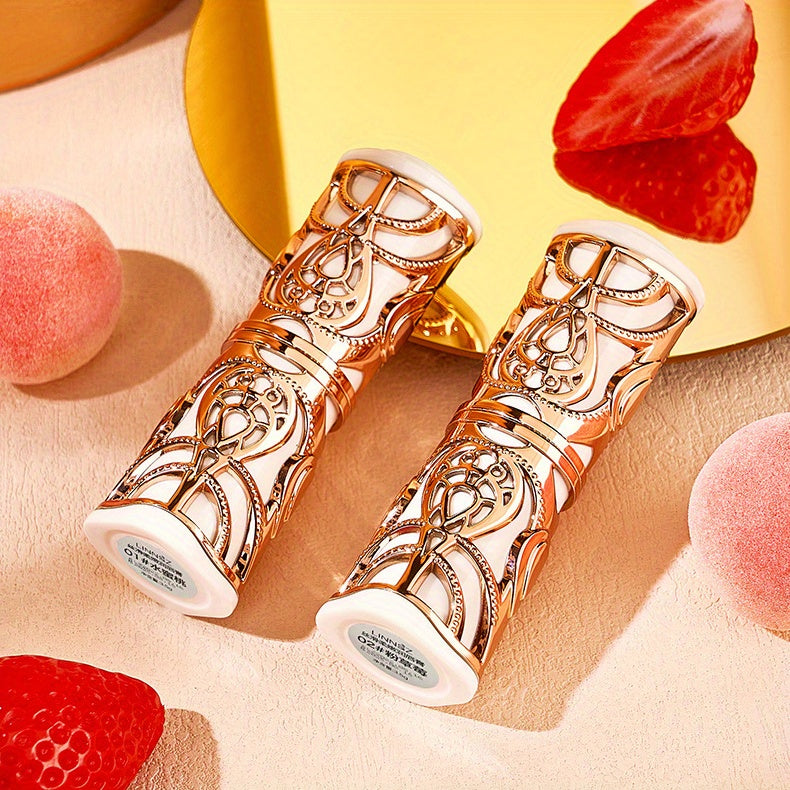 Babylonian Intensive Hydration Lip Balm REFILL