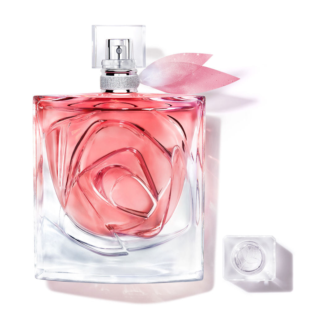 LA VIE EST BELLE ROSE EXTRAORDINAIRE edp vapo 100 ml-0