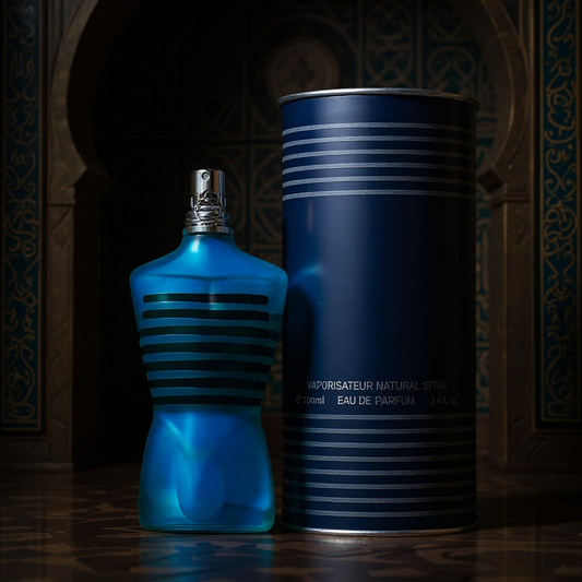 Ottoman Perfumes Men & Women 100ml