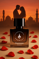 Arabian Phomoon Perfume 60 ml