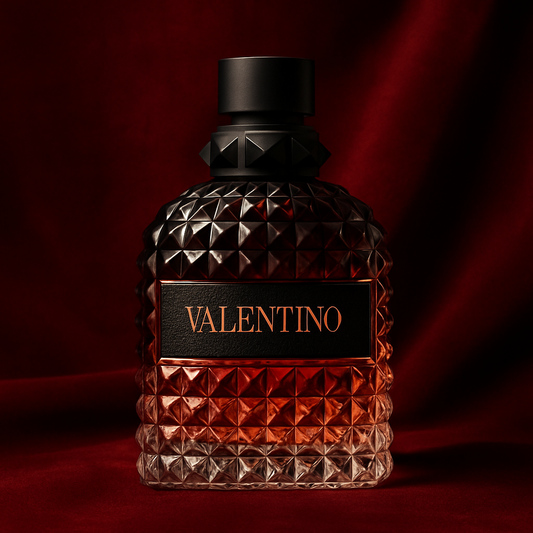 Valentino Born in Roma 100ML