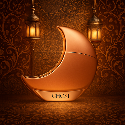 Arabic Orb Of Night Eau de Perfum 75 / 50 ml