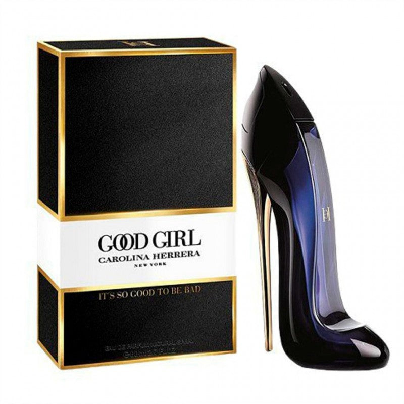 Carolina Herrera Good Girl Eau De Parfum 100ML