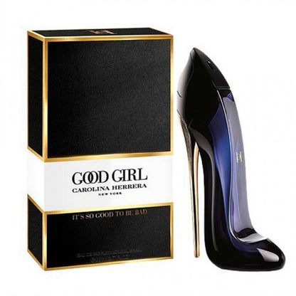 Carolina Herrera Good Girl Eau De Parfum 100ML