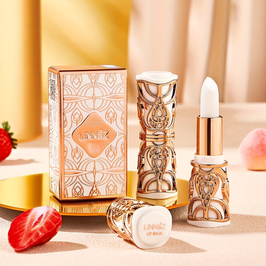 Babylonian Intensive Hydration Lip Balm REFILL