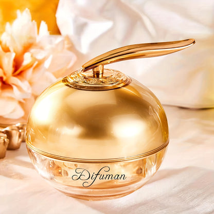 Dragon Blood Cream Luxury