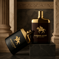 Europe Perfume Classic Knight 100ml