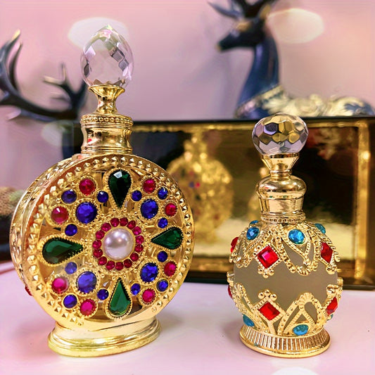 Arabic Perfume, Luxury Perfum 50ML