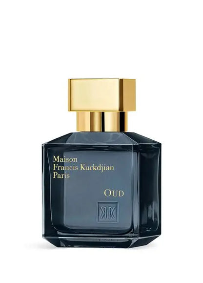 Maison francis kurkdjian 540 Rouge, White and Black 80/200ML