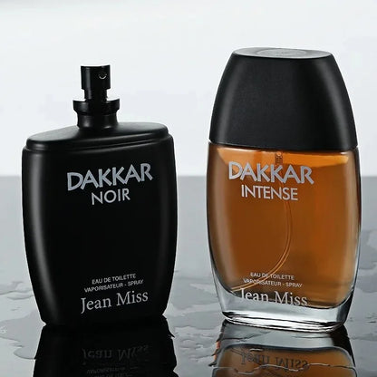 Europe Luxe Jean Miss 90ml Perfume