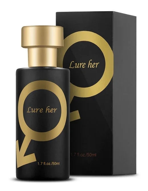 Arabian Musk Hombre Eau De Parfum 100ml