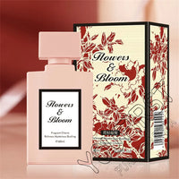 Asian Luxe Perfumes 3 variants 60ML